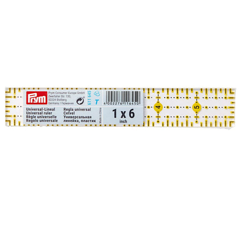 omnigrid nz rulers for quilting