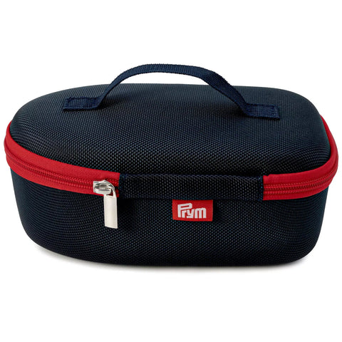 Explore Prym Mini Iron Case – perfect for your sewing room NZ