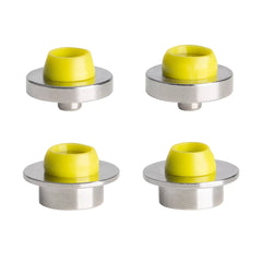 Rivet prym vario tools