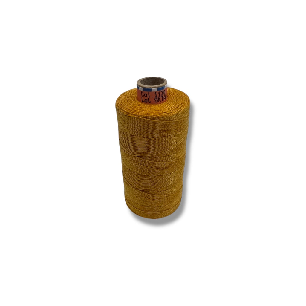 Amann SabaC Domestic/Industrial Machine Jeans Thread - 300m