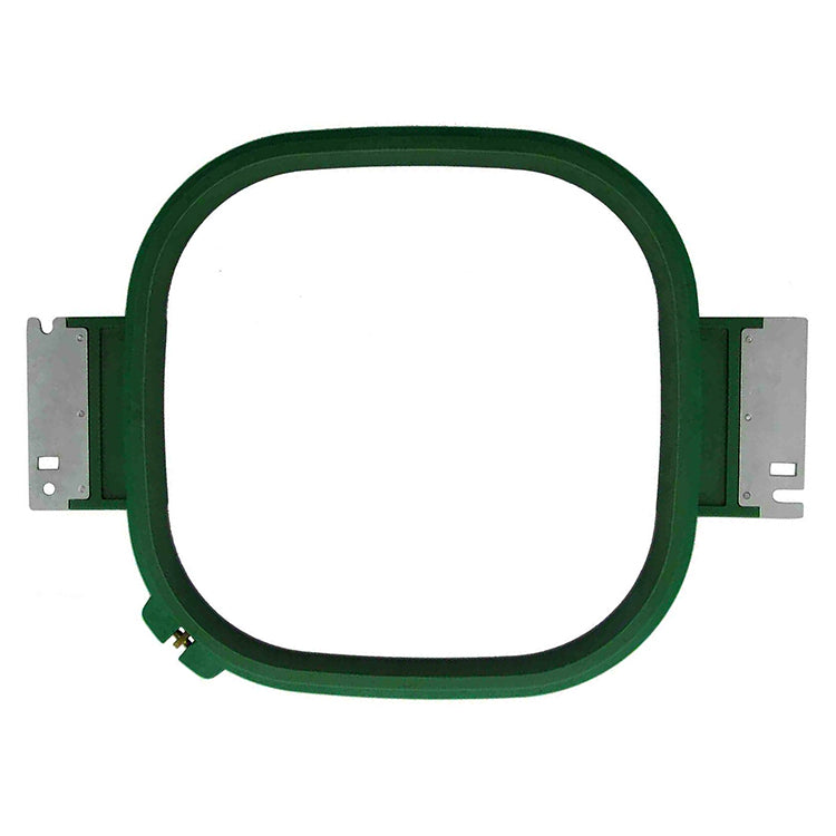 TFA Frames for Tajima Embroidery Machines