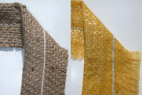 bag closing sewing machine nz