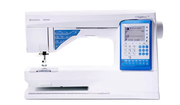 Best Sewing Machines in NZ for Every Budget [2025 Guide]