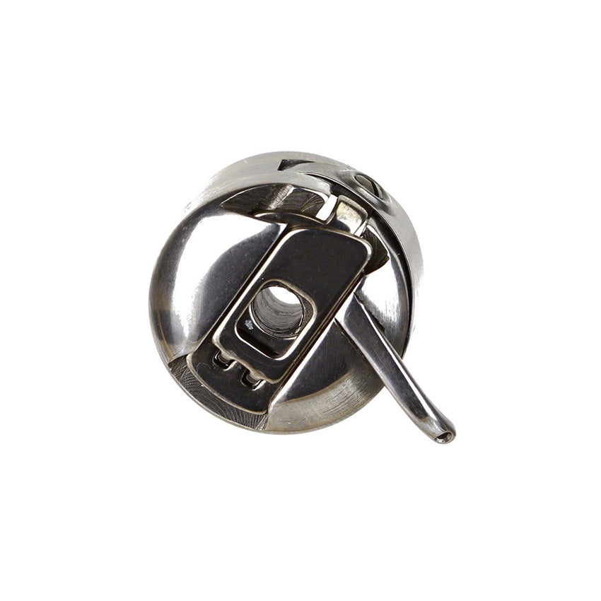 Domestic Bobbin Case for Bernina CB Hook Machines