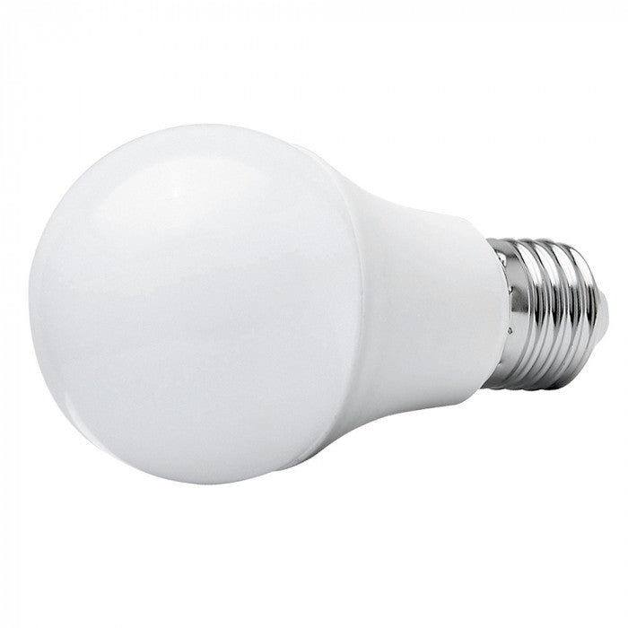 Superlux LED Screw On Bulb for Task Lighting - 9W Warm White