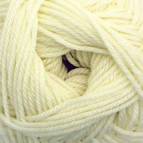 Broadway Yarns Baby Supremo 100% Merino - 4 ply Yarn