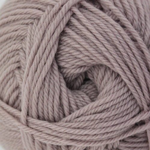 Broadway Yarns Baby Supremo 100% Merino - 4 ply Yarn