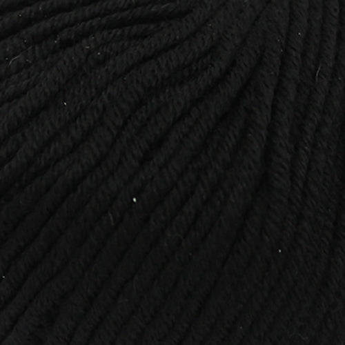 Broadway Yarns - 8ply Merino DK