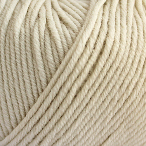 Broadway Yarns - 8ply Merino DK