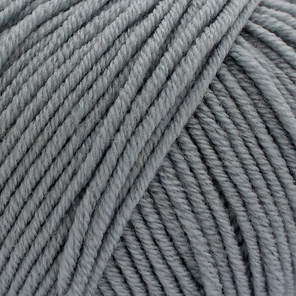 Broadway Yarns - 8ply Merino DK