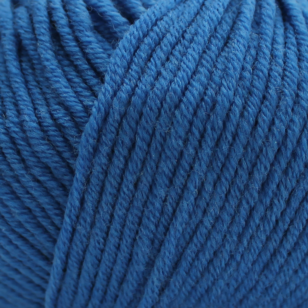 Broadway Yarns - 8ply Merino DK