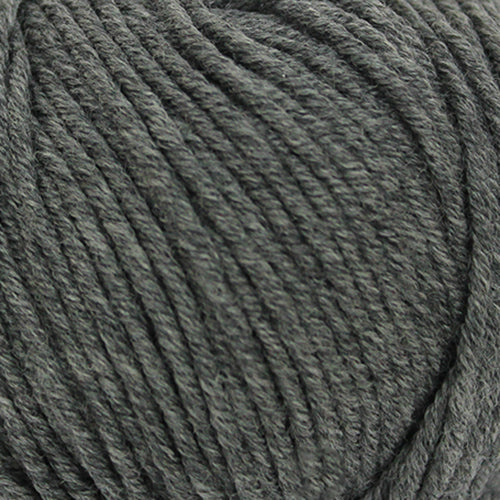 Broadway Yarns - 8ply Merino DK