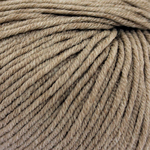 Broadway Yarns - 8ply Merino DK