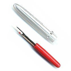 Small Unpicker / Seam Ripper - Sewmate