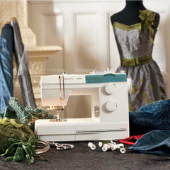 Husqvarna 116 sewing machine