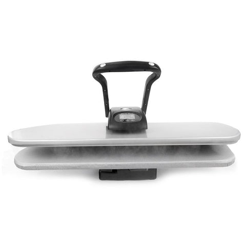 Singer ESP36 Large Steam Ironing Press