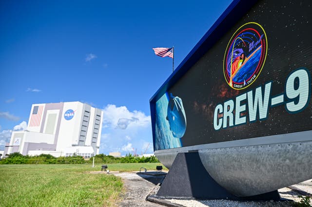 <p>NASA is terminating $420 million worth of contracts it says are not in alignment with its ‘core mission priorities.’ What contracts are included currently remain unclear, but the agency is shifting away from the priorities of the former administration</p>