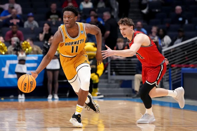 <p>Elon Musk’s social media platform X is giving Americans a chance to win a flight to Mars if they submit a perfect NCAA March Madness tournament bracket this year. But, the chances of it happening are extremely remote</p>