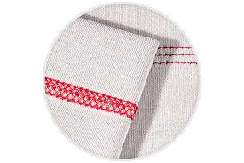 Why Good Quality Thread and Correct Needles Are Essential for Perfect Coverstitch Sewing Results