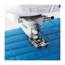 When to Use a Walking Foot on Your Sewing Machine – Complete NZ Guide