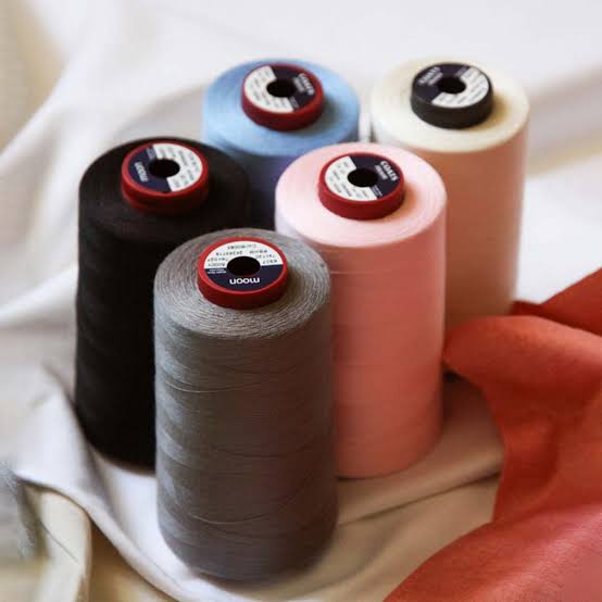 Coats Thread Distributors in New Zealand | The Complete Guide