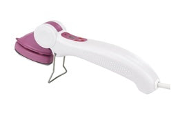 Mini craft iron nz for quilting