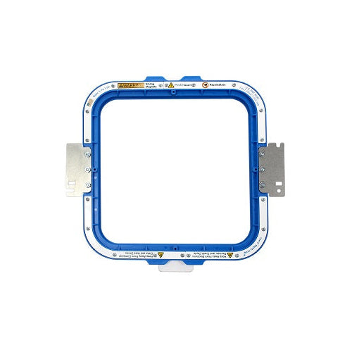 10" Mighty Hoop Frame for Ricoma RCM-1501TC