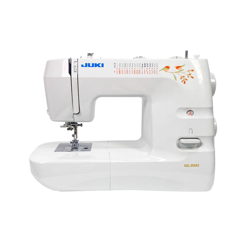 Juki HZL-359Z Mechanical Sewing Machine
