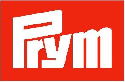 Buy Prym sewing accessories online – pins, rulers, mats, and more at Direct Sewing Machines & Supplies