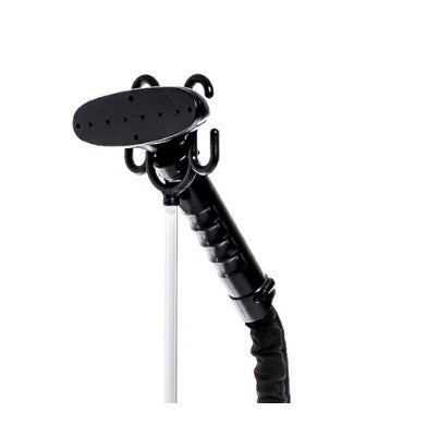 SilverStar Commercial Garment Steamer - #1 Garment Steamer In Korea. Perfect for Retail stores