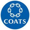 COATS