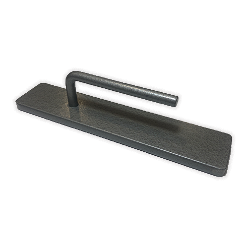 Large Pattern Weight