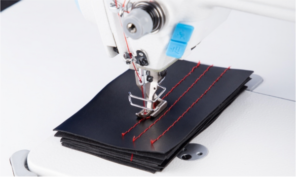 Jack H2 Sewing Machine