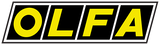 OLFA