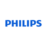 PHILIPS