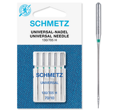 schmetz needles