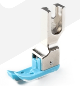 Sewing Machine Feet NZ