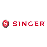 SINGER